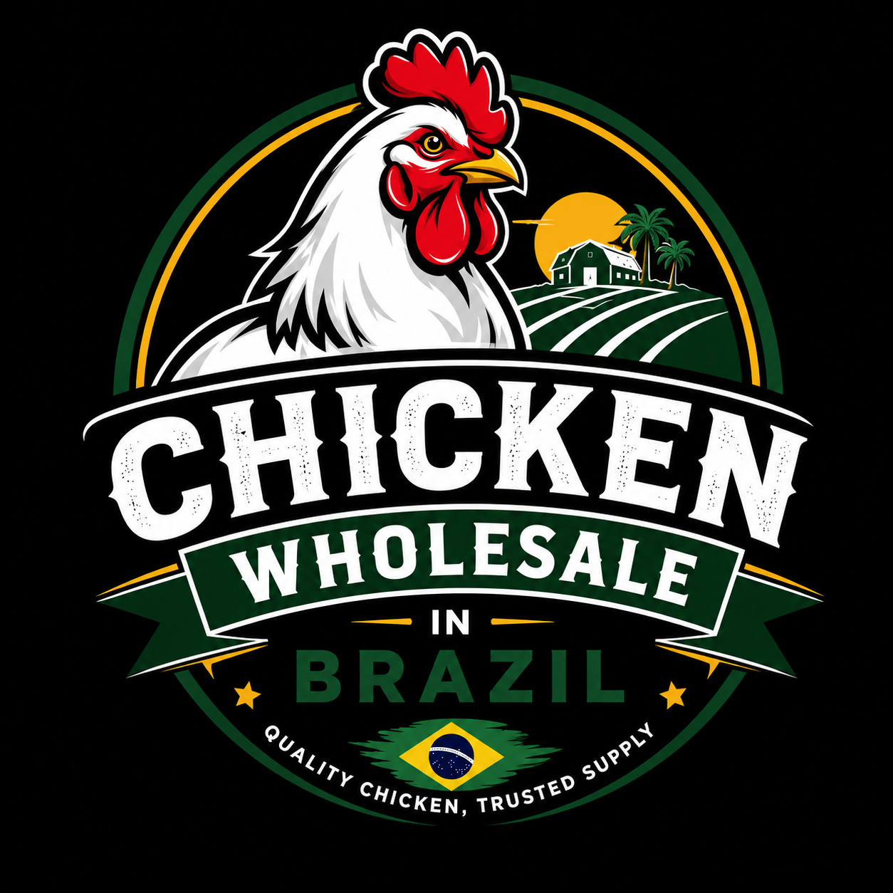 brazilpoultryhub.com